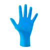 Guanti In Nitrile Aql 1.5 Cf. 20 Pz.