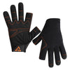 Guanti Interi Essential Youth Tg. S