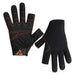 Guanti Interi Essential Youth Tg. S