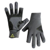 Guanti Interi Performance Tg. Xl