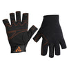 Guanti Tagliati Essential Tg. Xl
