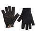 Guanti Tagliati Essential Yout Tg.L