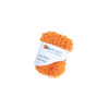 Guanto Micro Fibre