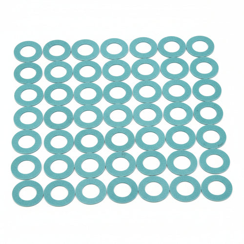 Guarnizione 1/2 X Flessibile Pz100