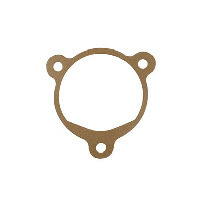 Guarnizione 1 Pz 1985-0010Ex 1985-0