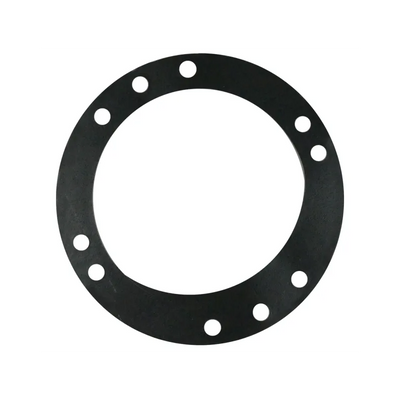 Guarnizione 12608-0000