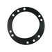 Guarnizione 12608-0000
