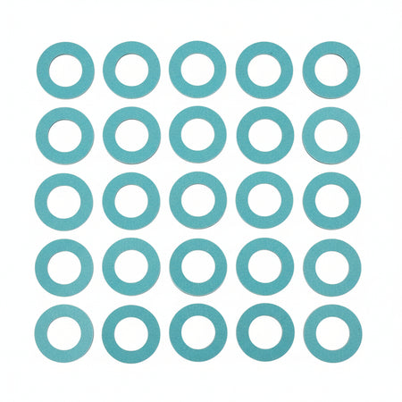 Guarnizione 3/4 X Flessibile Pz10