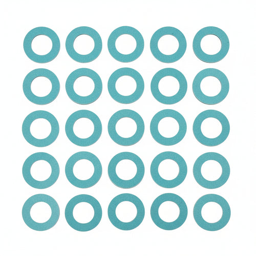 Guarnizione 3/4 X Flessibile Pz10