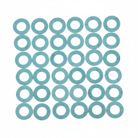 Guarnizione 3/4 X Flessibile Pz100