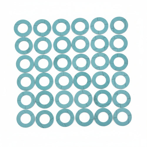 Guarnizione 3/4 X Flessibile Pz100