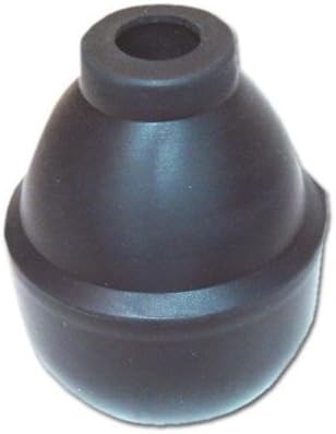 Guarnizione Sfera 65 Dm H. 72