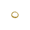 Guarnizione 816-0000