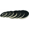 Guarnizione Adesiva Mm 20X5 Mt 5
