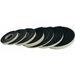 Guarnizione Adesiva Mm 30X10 Mt 5