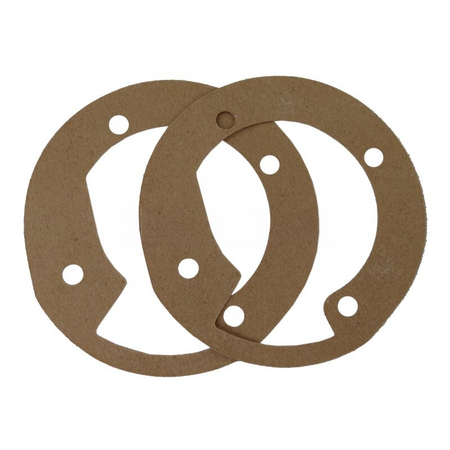 Guarnizione (Conf 2 Pz) 18596-1000