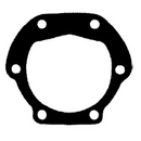 Guarnizioni motore