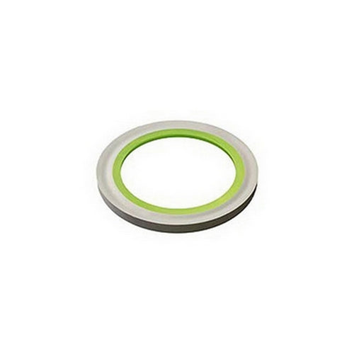Guarnizione Piana Bi-Power 1 D.26 Pz10 Gomma