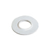 Guarnizione Piatta 3/4 X Pilet