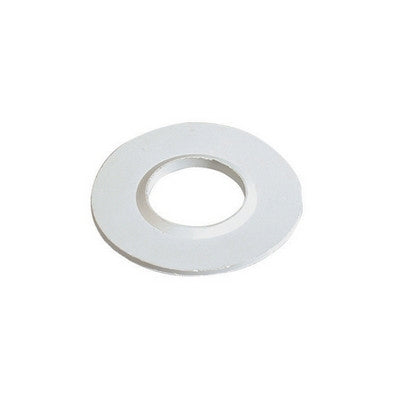 Guarnizione Piatta 3/4 X Pilet