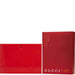 Gucci Rush Donna Edt 75 Ml Vapo