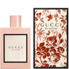 Gucci Bloom Edp 100 Ml