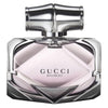 Gucci Bamboo Edp 75 Ml
