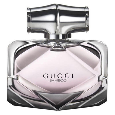 Gucci Bamboo Edp 75 Ml