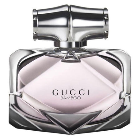 Gucci Bamboo Edp 75 Ml