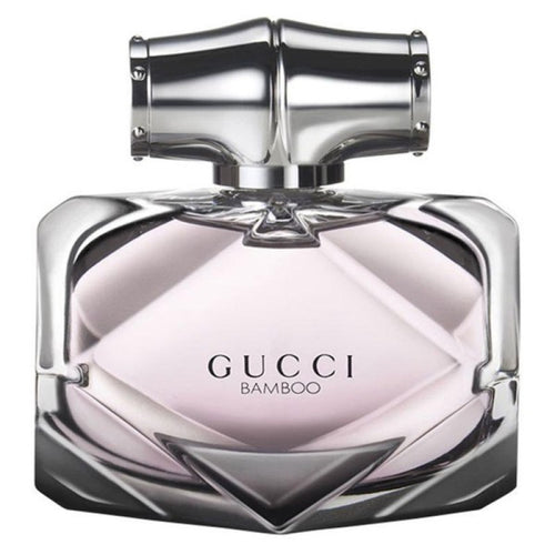 Gucci Bamboo Edp 75 Ml
