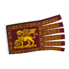 Guidone Di Venezia 22X44