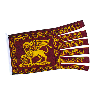 Guidone Di Venezia 30X60