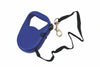 Guinzaglio Per Cani Mt5