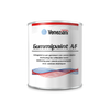 Gummipaint A/F Bianco Lt.0,5