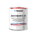 Gummipaint A/F Bianco Lt.0,5