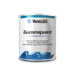 Gummipaint Smalto Arancio Lt.0,5
