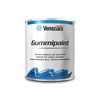 Gummipaint Smalto Bianco Lt.0,5