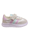 Scarpe sneakers Bambine e ragazze adidas RUN70s