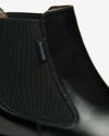 I513974D_100_04