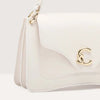 COCCINELLE C-ME SS25 SSL 18 01 01 H14 da donna