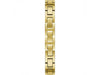 GUESS Mod. BELLINI