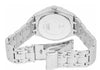 GUESS WATCHES Mod. GW0033L1