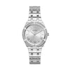 GUESS WATCHES Mod. GW0033L1