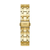 GUESS WATCHES Mod. GW0033L8