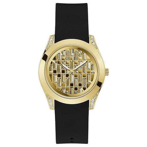Orologio Guess Chiarezza Gw0109l1