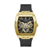 GUESS WATCHES Mod. GW0202G1