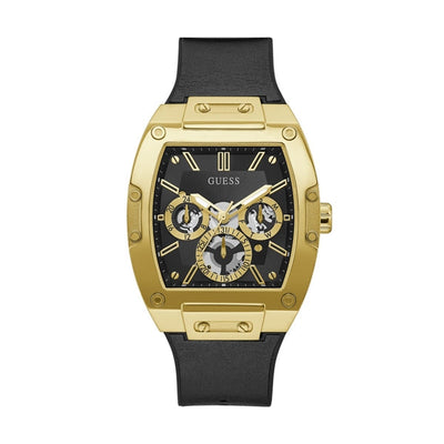 GUESS WATCHES Mod. GW0202G1
