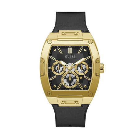 GUESS WATCHES Mod. GW0202G1