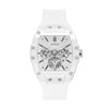 GUESS WATCHES Mod. GW0203G2