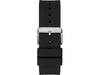 GUESS WATCHES Mod. GW0203G3